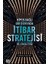 İtibar Stratejisi Ve Analitiği - Chris Foster 1