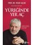 Yüreğinde Yer Aç - Yusuf Kalko 1