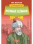 İz Bırakanlar: Mimar Sinan - Eda Bayrak 1
