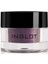 Göz Farı-Amc Pure Pigment Eye Shadow 33 1