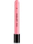 Dudak Parlatıcısı-Sleeks Lip Gloss 34 1