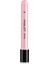 Dudak Parlatıcısı-Sleeks Lip Gloss 38 1
