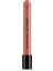 Dudak Parlatıcısı-Sleeks Cream Lip Paint 91 1
