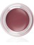 Kremsi Ruj-Amc Lip Paint 55 1