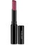 Ruj-Slim Gel Lipstick 57 1