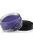 Jel Eyeliner -Amc Eyeliner Gel 82 1