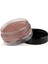 Jel Eyeliner -Amc Eyeliner Gel 94 1