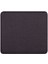 Göz Farı- Freedom System Eye Shadow Matte (Matte It Be) 306 1