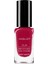 O2M Oje Breathable Nail Enamel Soft Matte (Matte It Be) 536 1