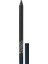 Göz Kalemi - Kohl Pencil (Matte It Be) 08 1