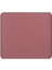Göz Farı - Freedom System Eye Shadow Matte (What A Spıce!) 303 1
