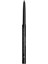 Dudak Kalemi - Colour Play Lipliner (What A Spıce!) 323 1