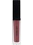 Tam Kapatıcı Mat Ruj - Hd Lip Tint Matte (What A Spıce!) 37 1