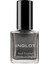 Oje -Nail Enamel (The Star In You) 253 1