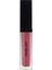 Tam Kapatıcı Mat Ruj - Hd Lip Tint Matte (Italıan Kıss) 45 1