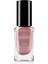 O2M Breathable Nail Enamel (Wıld Paradıse) 431 1