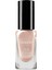 O2M Breathable Nail Enamel (Wıld Paradıse) 433 1