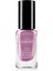 O2M Breathable Nail Enamel (Wıld Paradıse) 435 1