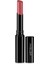 Ruj-Slim Gel Lipstick 41 1