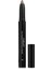 Kaş Kalemi - Brow Shaping Pencil 63 1