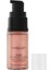 Yağsız Aydınlatıcı-Amc Face & Body Illuminator 63 1