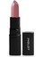 Lipsatin Lipstick (Call Me Ballerına) 315 1