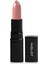 Lipsatin Lipstick (Call Me Ballerına) 316 1