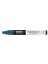 Profesyonel Akrilik Kalem 2-4Mm Phthalocyanine Blue(Green Shade) 1
