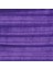 Profesyonel Akrilik Kalem 2-4Mm Dioxazine Purple 2