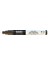 Profesyonel Akrilik Kalem 2-4Mm Burnt Umber 1