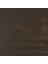 Profesyonel Akrilik Kalem 2-4Mm Burnt Umber 2