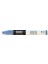 Profesyonel Akrilik Kalem 2-4Mm Light Blue Violet 1