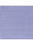 Profesyonel Akrilik Kalem 2-4Mm Light Blue Violet 2