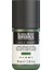 Akrilik Guaj 59Ml - Hooker'S Green Hue Permanent 1