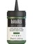 Akrilik Guaj 59Ml - Hooker'S Green Hue Permanent 2