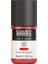 Akrilik Guaj 59Ml - Scarlet 1