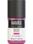 Akrilik Guaj 59Ml - Medium Magenta 1