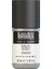 Akrilik Guaj 59Ml - Neutral Grey 7 1