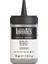 Akrilik Guaj 59Ml - Neutral Grey 7 2