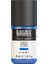 Akrilik Guaj 59Ml - Primary Blue 1