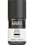 Akrilik Guaj 59Ml - Ivory Black 1
