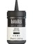 Akrilik Guaj 59Ml - Ivory Black 2