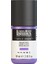 Akrilik Guaj 59Ml - Brilliant Purple 1