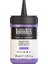 Akrilik Guaj 59Ml - Brilliant Purple 2