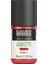 Akrilik Guaj 59Ml - F. Cadmium Red Medium 1