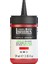 Akrilik Guaj 59Ml - F. Cadmium Red Medium 2