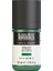 Akrilik Guaj 59Ml - Emerald Green 1