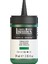 Akrilik Guaj 59Ml - Emerald Green 2
