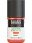 Akrilik Guaj 59Ml - F. Cadmium Red Light 1