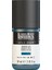 Akrilik Guaj 59Ml - Turquoise Deep 1
